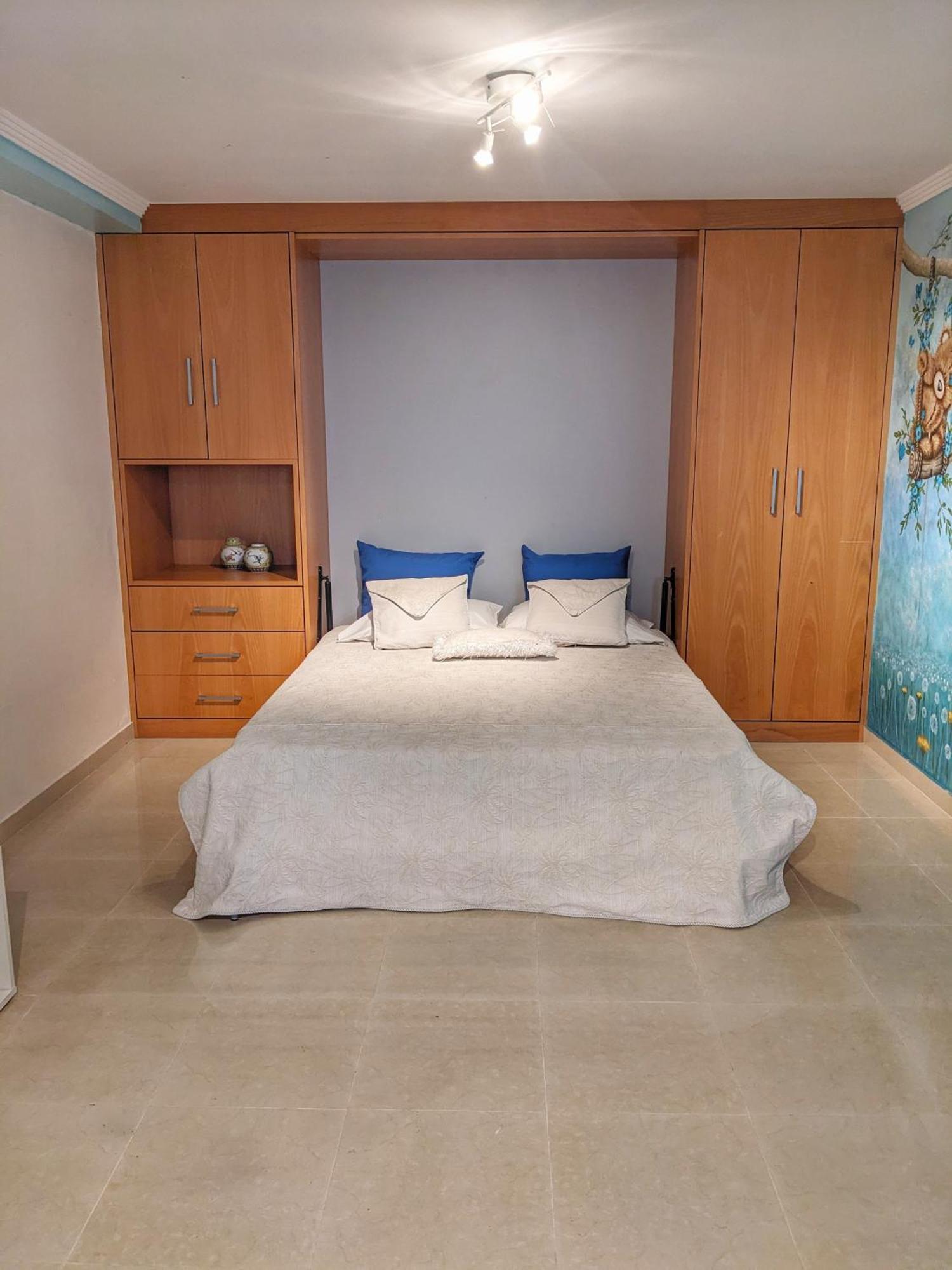 Quintaloes, 5 Mins From Old Town * Albufeira