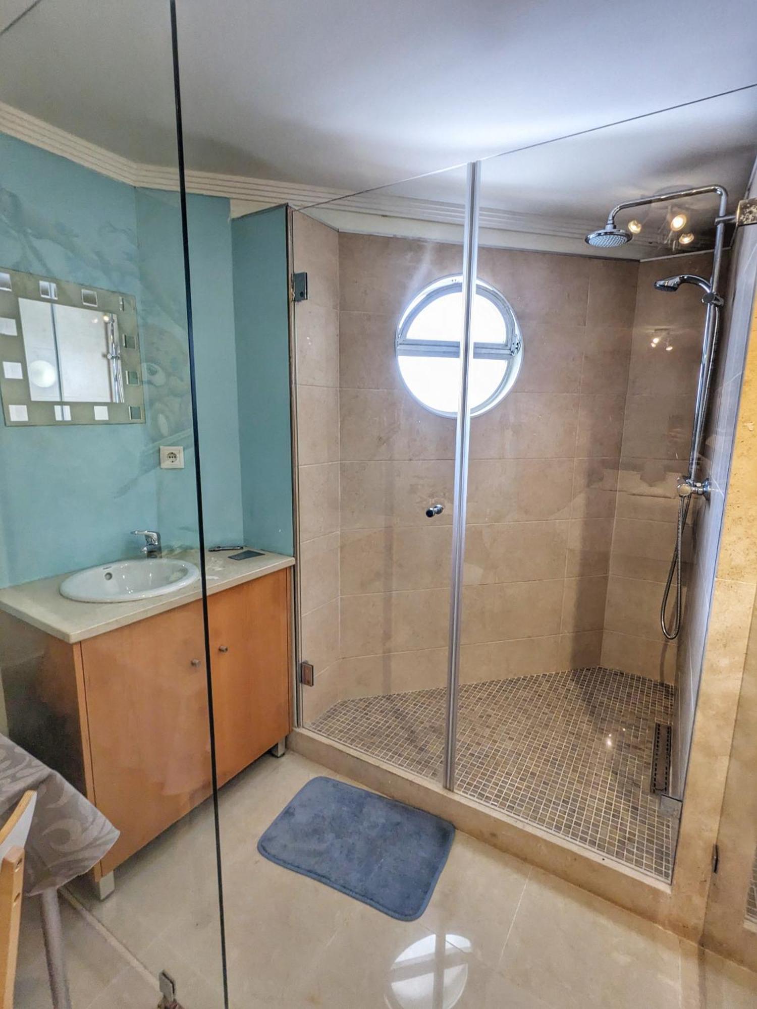 Holiday home Quintaloes, 5 Mins From Old Town